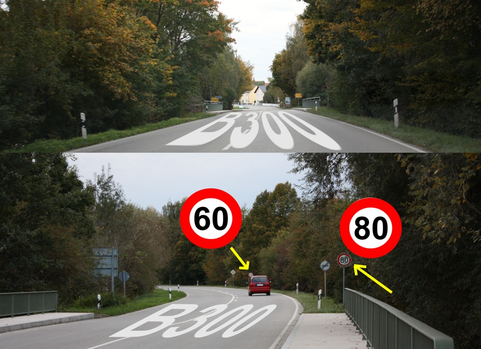 B300 Geisenfeld B300 Geisenfeld